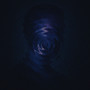 Inside Me