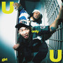 u only u (girl) [Explicit]