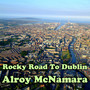 Rocky Road To Dublin