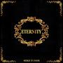 Eternity