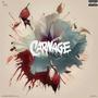 Carnage (Explicit)