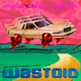 Wastoid