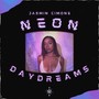 Neon Daydreams (Explicit)