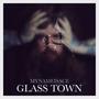 Glass Town