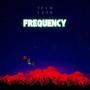 FREQUENCY (Explicit)