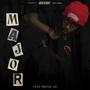 Major (Explicit)