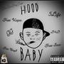 Hood Baby (Explicit)