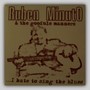 Ruben Minuto & the Good'ole Manners