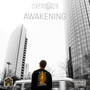 Awakening (Explicit)