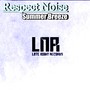 Summer Breeze (Original Summer Mix)