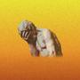 OHMAMA (Remix) [Explicit]
