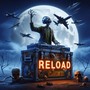 RELOAD