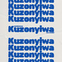 Kuzonyiwa