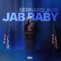 Jab Baby (Explicit)