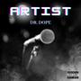 ARTIST (Explicit)