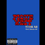 Pique West (Explicit)