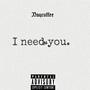 I Needed You (Explicit)