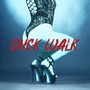 Duck Walk