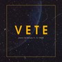 Vete