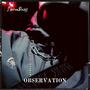 Observation (Explicit)