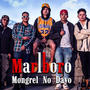 Marlboro (Explicit)