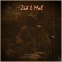 Zid L Mal (Extended Mix)