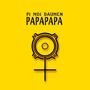 Papapapa (feat. Esco Instrumentals)