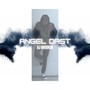 Angel Dast (Explicit)