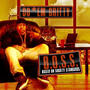 B.O.S.S (Based On Society Standards) [Explicit]