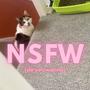 NSFW (do you wanna)