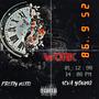 Work (feat. Pretty Nitti) [Explicit]