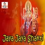 Jaya Jaya Shakti, Pt. 1