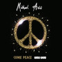 Come Peace (Dub Mix)