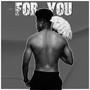 For You (Explicit)