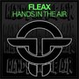Hands In The Air