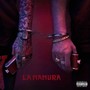 La Mamura (Explicit)