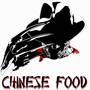 CHINESE FOOD (Explicit)