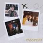 Passport (Explicit)