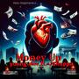 Money Up (feat. JChxppa) [Explicit]