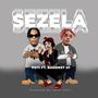 Sezela (feat. Baddest47)