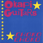 Choko Choko