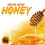 Honey