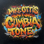 Cumbia Tone