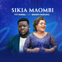 Sikia Maombi