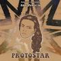 Protostar