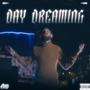 Day Dreaming (Explicit)