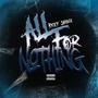 All For Nothing (Explicit)