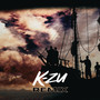 Himne dels Pirates Remix