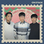 2022 Christmas VIBE - 윤석철트리오 (YUNSEOKCHEOL TRIO)