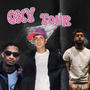 Oxy tour (feat. Cuban bling & Yhaneverdie) [Explicit]